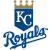 Kansas City Royals