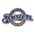 Brewers