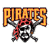 Pirates