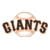 San Francisco Giants