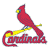 Cardinals