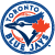 Toronto Blue Jays