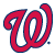 Washington Nationals