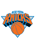 nyk.gif