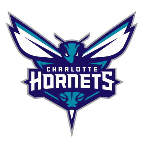 Hornets unveil new basketball court design