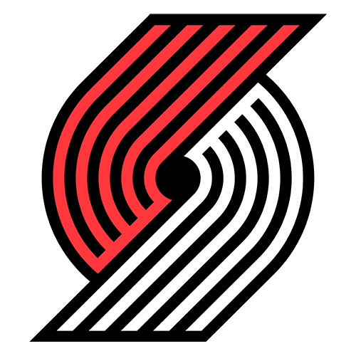 Portland Trail Blazers Basketball - Trail Blazers News, Scores, Stats