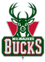 Bucks