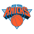 nyk.gif