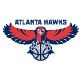 atl.gif