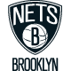 bkn.gif