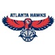 Hawks Fan Avatar