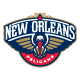 New Orleans Hornets