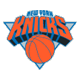 nyk.gif