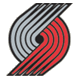 Portland Trail Blazers