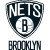 BKN