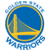 GSW