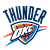 Thunder