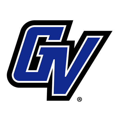Grand Valley State University