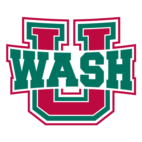 Washington University (St. Louis)