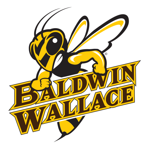 Baldwin Wallace