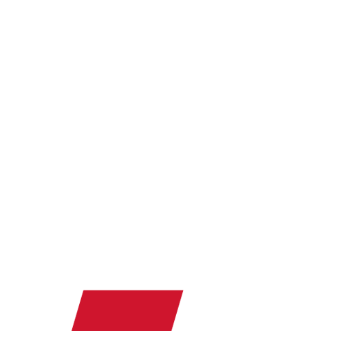 Cincinnati logo