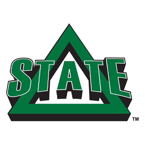 Delta State