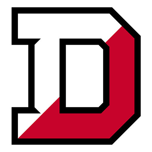 Denison University
