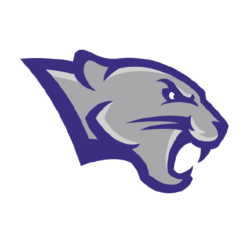 Kentucky Wesleyan