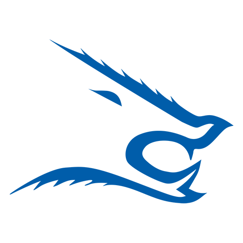 Texas A&M-Kingsville