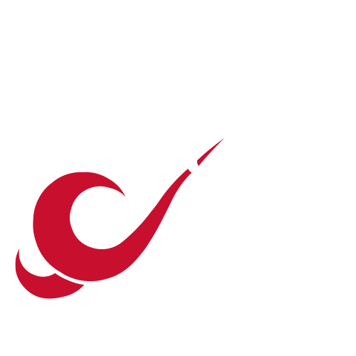 Minnesota State Moorhead