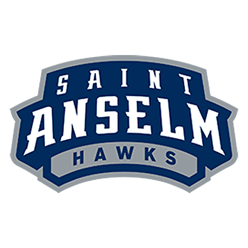St. Anselm