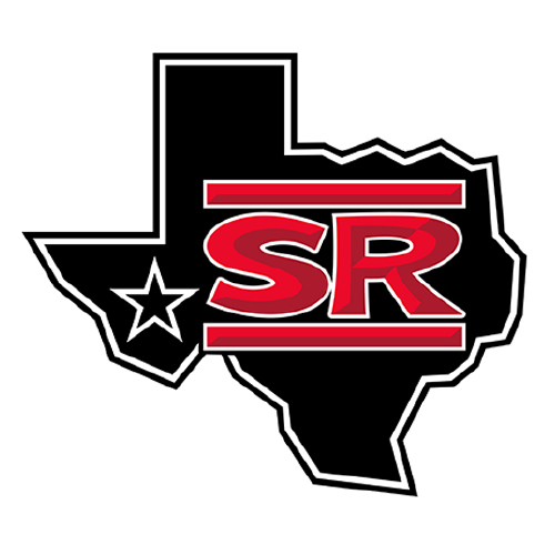 Sul Ross State