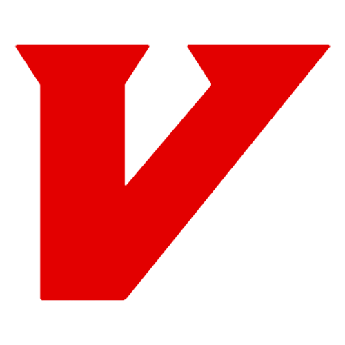 UVA Wise