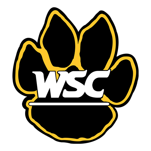 Wayne State (NE)