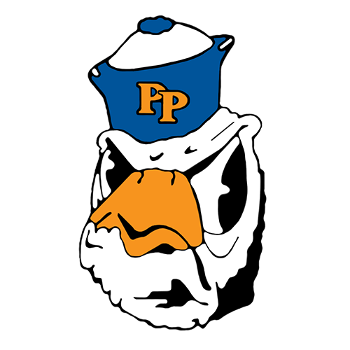 Pomona Pitzer