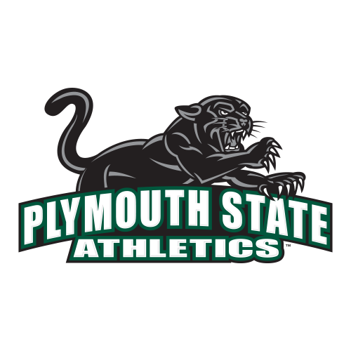 Plymouth State