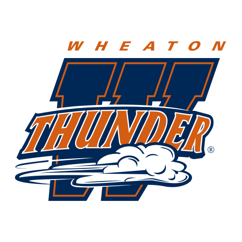 Wheaton