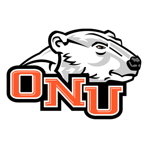 Ohio Northern