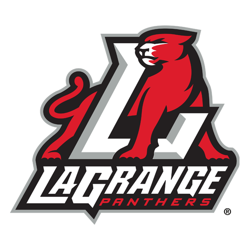 Lagrange College