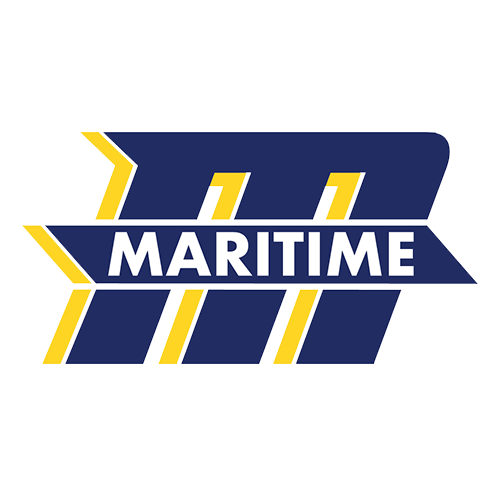 Mass Maritime