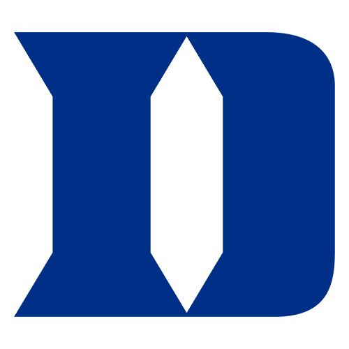 Duke Logo