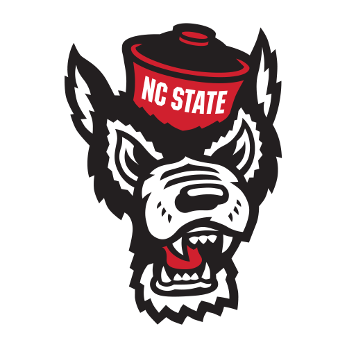 NC<br>State Logo