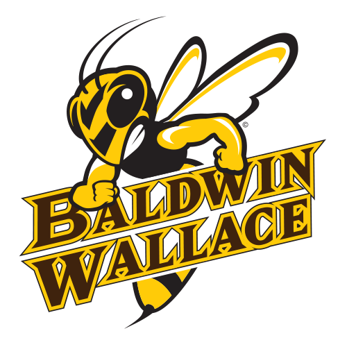 Baldwin-Wallace