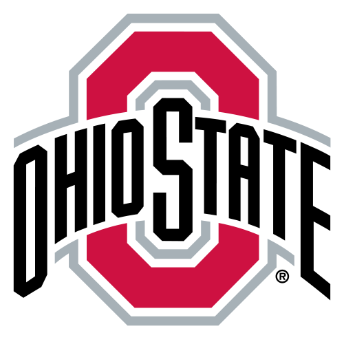 Ohio<br>State Logo