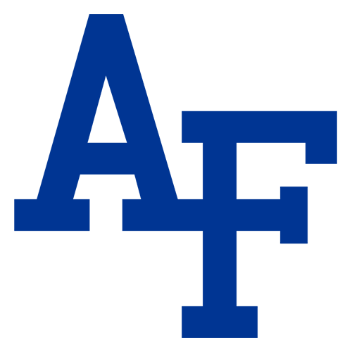 Air<br>Force Logo