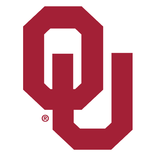 Oklahoma Logo