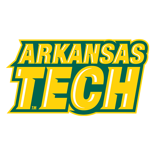 Arkansas Tech