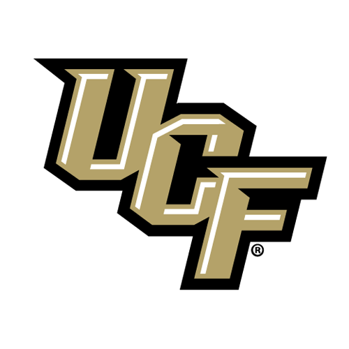 UCF Logo