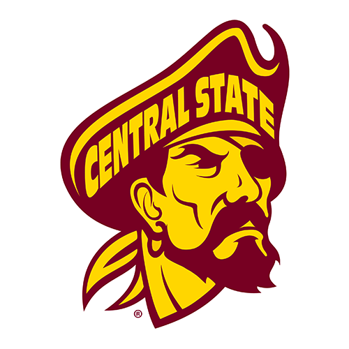 Central State