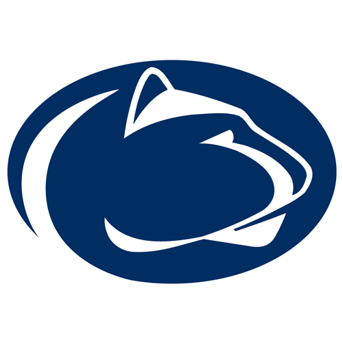 Penn<br>State Logo